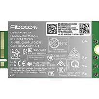 Hewlett Packard 5G Modem m.2 WWAN 4G/5G Sub-6 GHz FM350-GL Mobile Broadband Cellular (compatible with WWAN-ready EliteBook 830 835 840 845 860 865 1040 G11, x360 G11, ZBook Firefly Fury Power 14 16 G11 G11A) AM5R4AA
