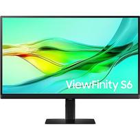 Samsung S27D600U, 27" LS27D600UAUXEN