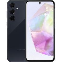 Samsung Galaxy A35, 6GB/128GB, Navy SM-A356BZKBEUB