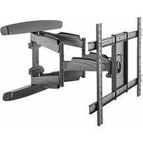 Startech TV Wall Mount, 32-70" FPWARTB2