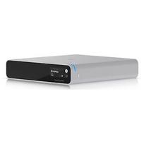 Ubiquiti Kontroler UniFi, NVR Ubiquiti UniFi CloudKey+ (UCK-G2-SSD) UCK-G2-SSD