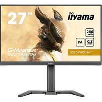 Iiyama G-Master GB2795HSU-B1, 27" GB2795HSU-B1