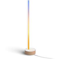 Philips Hue Signe Oak gradient | RGBW | biurkowa 929003479601