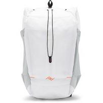 Peak Design Outdoor Backpack 25L, cloud BABP-25-CD-1