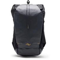 Peak Design Outdoor Backpack 25L, black BABP-25-BK-1