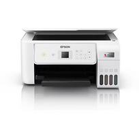 Epson EcoTank ET-2876 (3in1) C11CJ66423