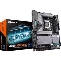 Gigabyte Z890 EAGLE WIFI7 Z890 EAGLE WIFI7