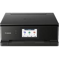 Canon PIXMA TS8750 6152C006