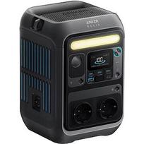 Anker Solix C300X 288Wh 300W A1723311