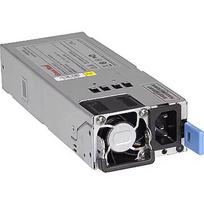 Netgear 250W 100-240VAC POWER SUPPLY UNIT (APS250W) APS250W-100NES