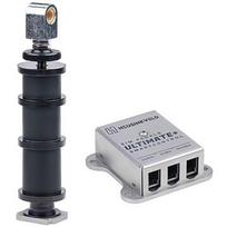 Heusinkveld Classic Ultimate Upgrade Kit HE-SPU-SCU