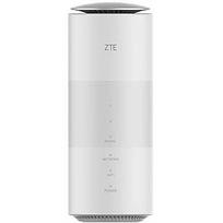 ZTE Router MC888 Pro 5G stationary MC888 Pro