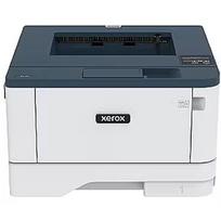 Xerox B310DNI A4 mono printer 40ppm. Duplex, network, wifi, USB, 250 sheet paper tray B310V_DNI