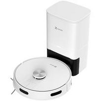 EZVIZ RE4 Plus 2 w 1biały CS-RE4P-TWT2