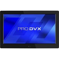 ProDVX | SD-10 | 10.1 " | Landscape/Portrait | 24/7 | Android | 160 ° | 160 ° 2010100