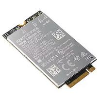 Lenovo ThinkPad Quectel RM520N-GL 5G M.2 WWAN Module 4XC1Q34838