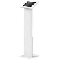 Newstar TABLET ACC FLOOR STAND/9.7-11" FL15-750WH1 NEOMOUNTS FL15-750WH1