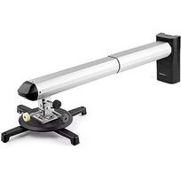 Startech PROJECTOR WALL MOUNT . PROJWALLMNT