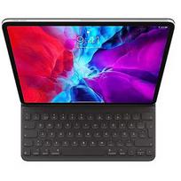 iPad Smart Keyboard Folio12.9インチA2039 s-l400.jpg