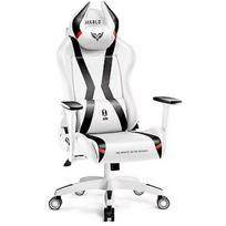 Diablo X-Horn 2.0 Normal, White/Black 5902560337853