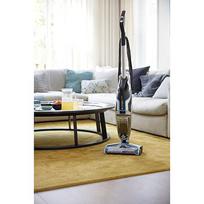 Bissell CrossWave Pet Pro, Blue/Titanium 2225N