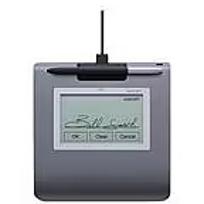 Wacom SIGNATURE SET STU-430 AND SIGN PRO                     IN STU-430-CH2