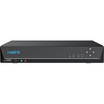 Reolink NVS8 NVS8