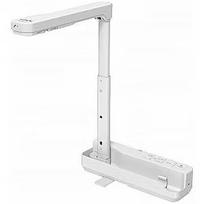 Epson Visualiser ELPDC07 USB Type B V12H759040