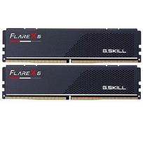 G.SKILL Flare X5 (AMD EXPO) DDR5, 96GB, 5600MT/s, CL40, Kit of 2 F5-5600J4040D48GX2-FX5