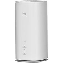 Zte Poland Router ZTE MC888 Pro 5G MC888