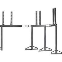 Playseat TV Stand Pro Triple Package R.AC.00154