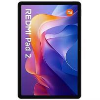 Xiaomi Redmi Pad 2 LTE, 4GB/128GB, Graphite Gray 65580