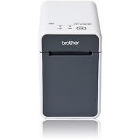 Brother 2INCH 203DPI DESKTOP PRINTER (LAN/BLUETOOTH/WIFI) - EU TD2125NWBXX1