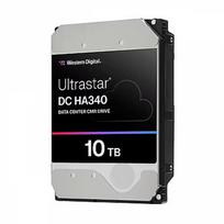 Western Digital Dysk twardy HDD WD Ultrastar 10TB 3,5" SATA 0B47062 0B47062