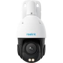 Reolink P840, 2160p(4K), 8MP, White P840