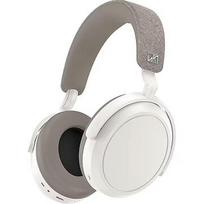 Sennheiser MOMENTUM 4 Wireless White 509267