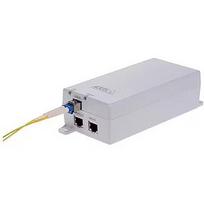 Axis NET CAMERA ACC POE MIDSPAN 60W/SFP T8154 02740-002