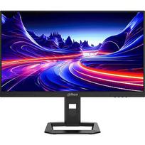 Dahua LM27-E341A, 27" DHI-LM27-E341A