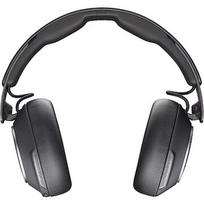 Hewlett Packard Poly Voyager Surround 80 USB-C 8G7U0AA