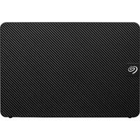 Seagate Expansion Desktop, 12TB, Black STKP12000400