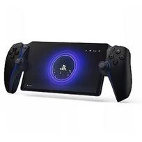 Sony Konsola przenośna SONY PlayStation Portal black CFI-Y1016