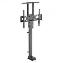 Maclean MC-866T, Smart Motorized Electric TV Lift, 37-80" MC-866T
