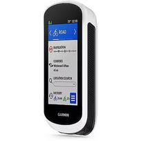 Garmin Edge Explore 2, GPS, EU 010-02703-10