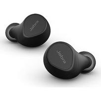 Jabra Evolve2 Buds, MS, USB-C 20797-999-899