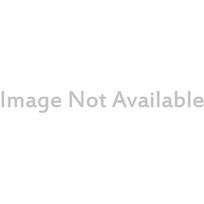 Honeywell FILM SUPER PREM BOX OF 10ROLLS 110 X 30 1-970657-01-0