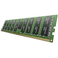Samsung 64GB, DDR4, 3200MHz, CL22, Single Stick M393A8G40AB2-CWE