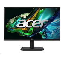 Acer EK321QKBMIIPX, 31.5" UM.JE1EE.012