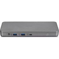 Acer USB TYPE-C DOCK II D501 ADK021 CERTIFIED BY WORKS WITH CHROMEBO GP.DCK11.00F