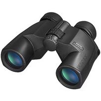 Pentax binoculars SP 8x40 WP 65871