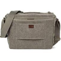 Think Tank camera bag Retrospective 30 V2.0, pinestone 710767